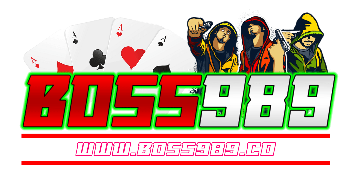 boss989